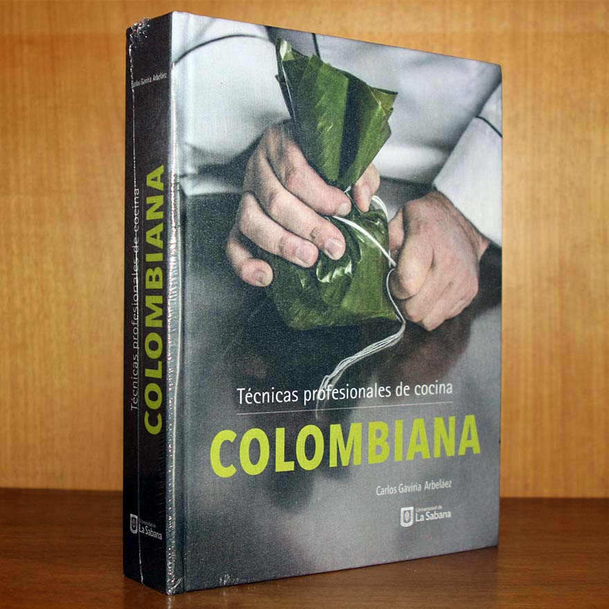 Ediciones Tecnica y Cultura