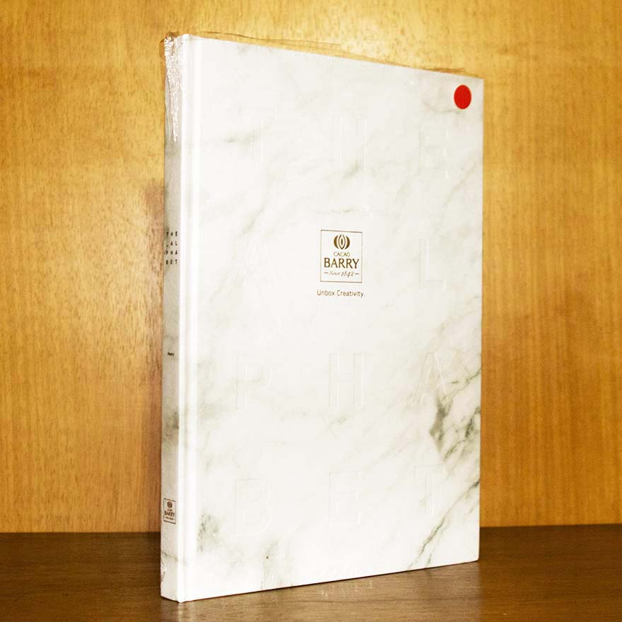 Ediciones Tecnica y Cultura