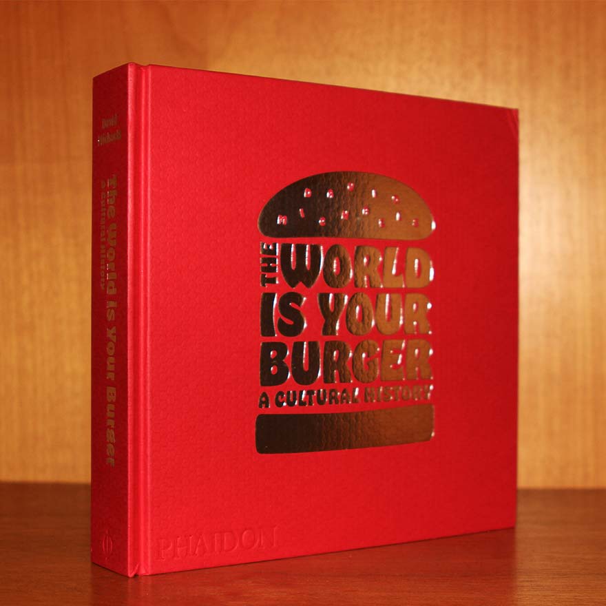 Ediciones Tecnica y Cultura