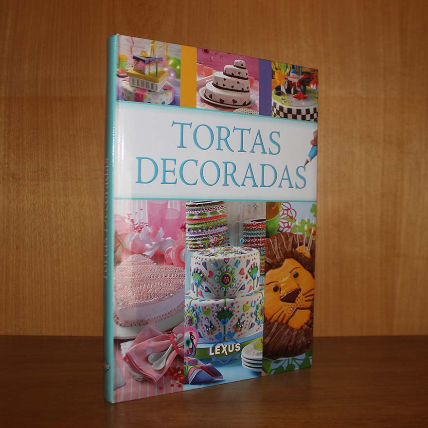 Ediciones Tecnica y Cultura