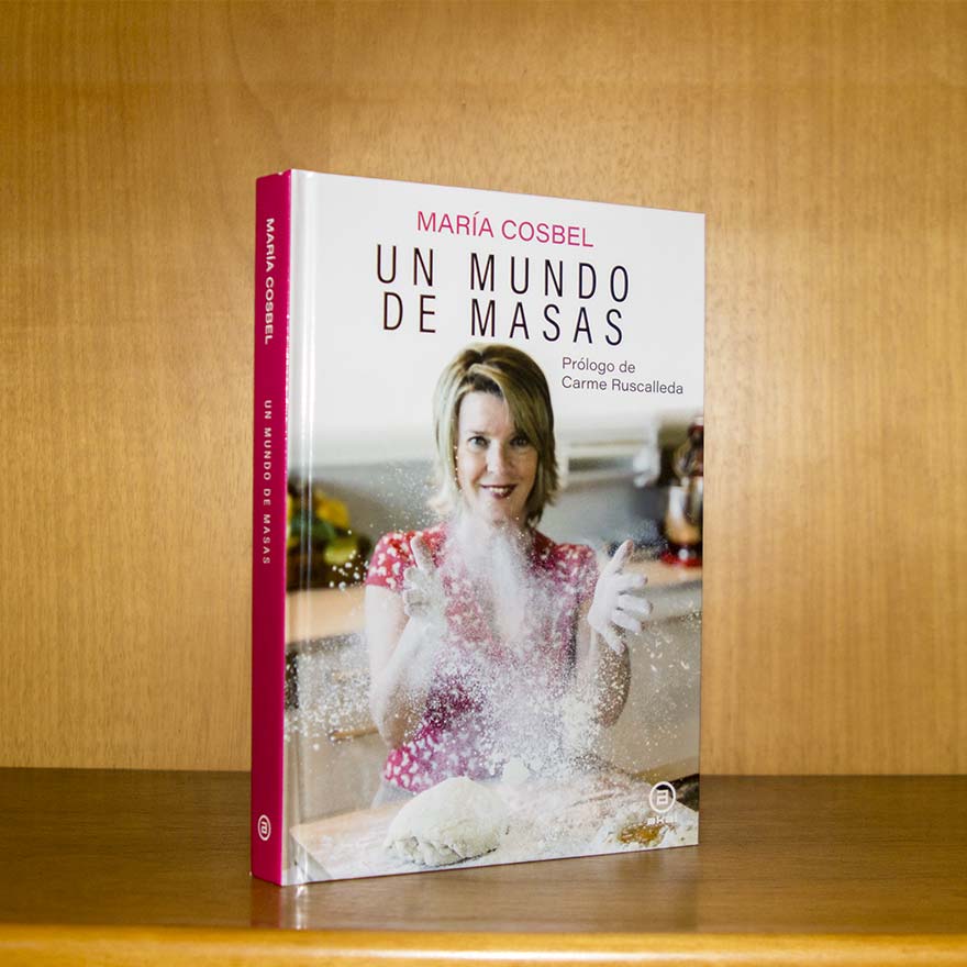 Ediciones Tecnica y Cultura