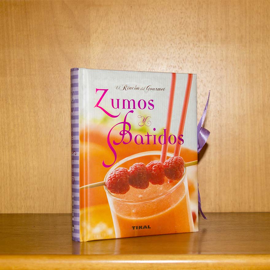 Ediciones Tecnica y Cultura