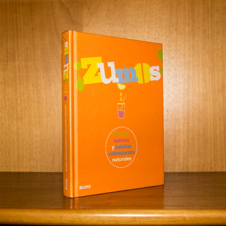 Ediciones Tecnica y Cultura